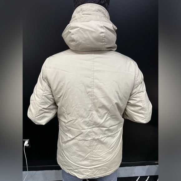 Volcom Men’s winter coat - Picture 4 of 6